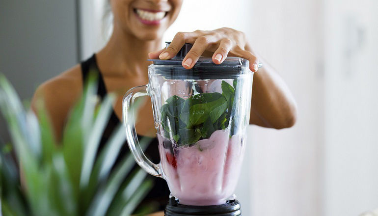 Do Meal Replacement Shakes Really Work for Weight Loss?​